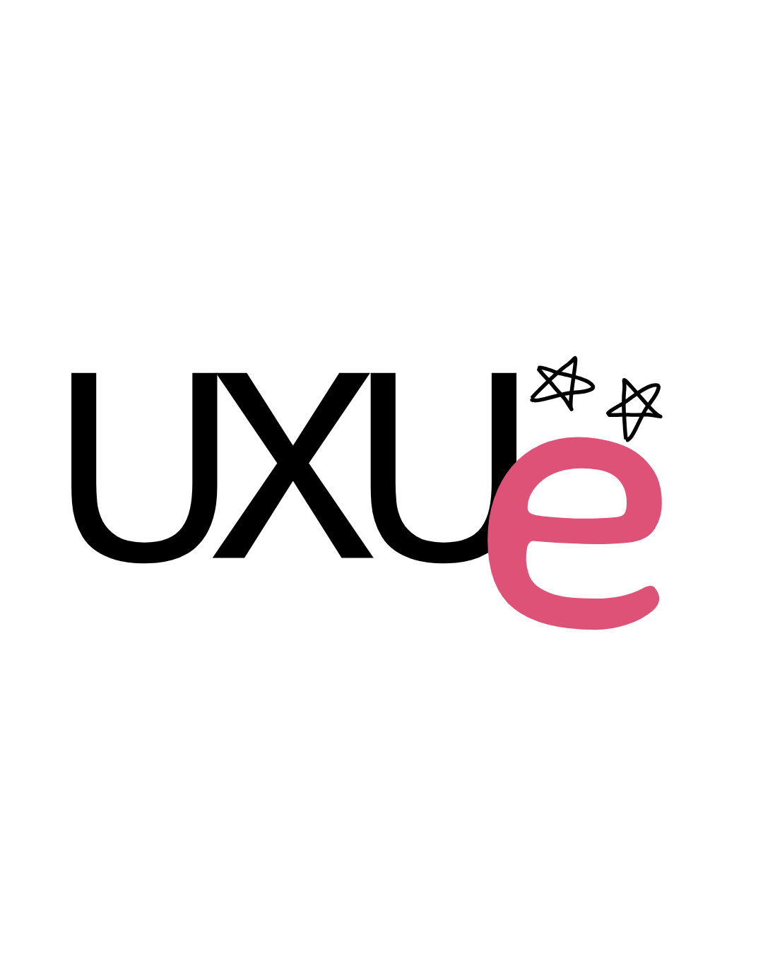 'Uxue Solis'