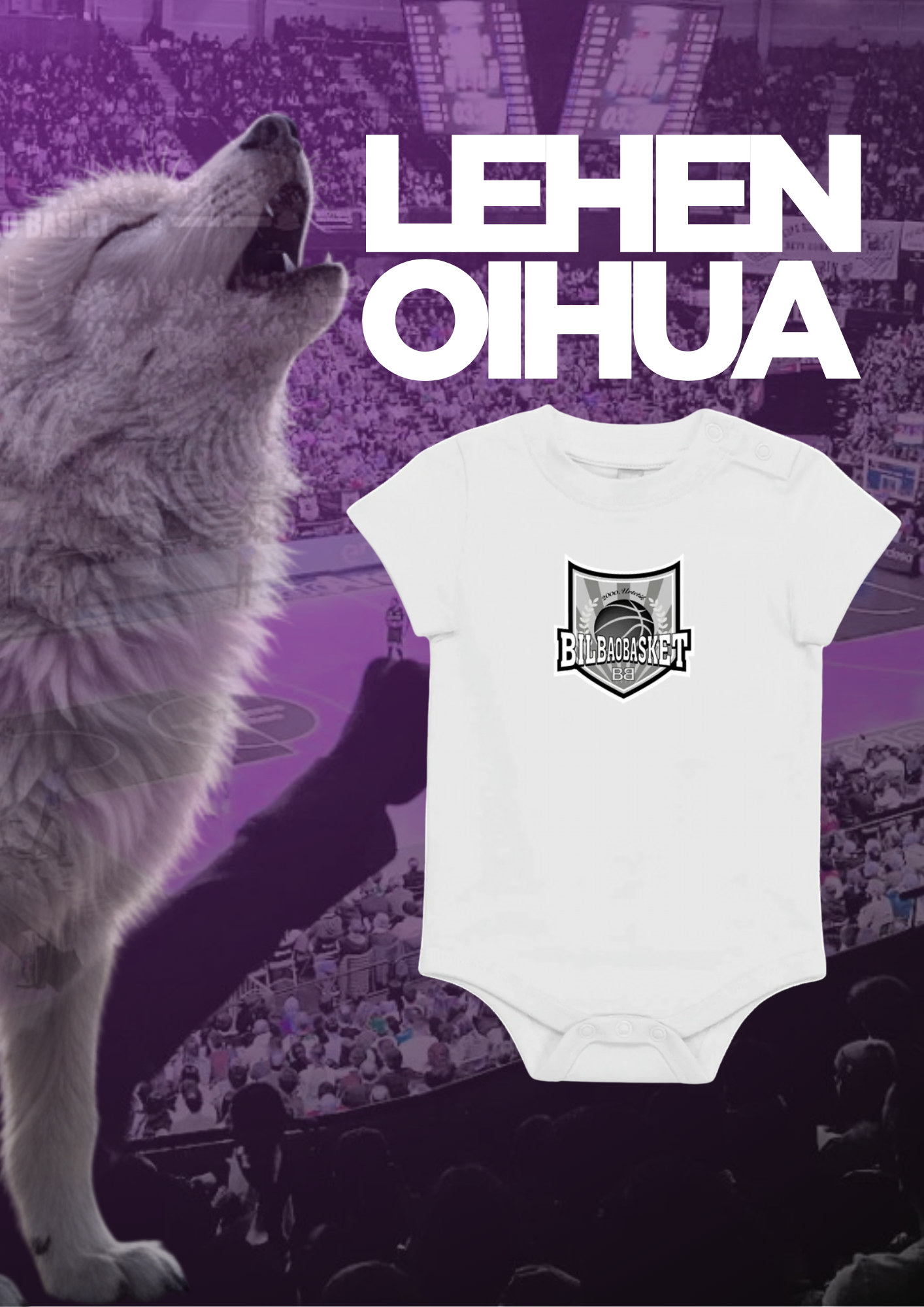 LEHEN OIHUA LEHEN OIUA